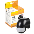 Датчик движения  IEK LDD10-010-1100-002 1081843