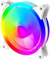 Вентилятор для корпуса Bloody BD-CF120ARGB4-WH 1178650