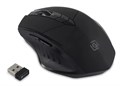Мышь Wireless Oklick 780GW 1091217
