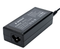 Блок питания для ноутбука Asus Gembird NPA-AC21 1124056
