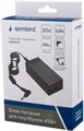Блок питания  Gembird NPA-AC30 1205770