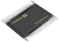 Накопитель SSD 2.5'' Exegate NextPro UV500TS60 60 ГБ 1123981