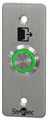 Кнопка выхода Smartec ST-EX143LW 1138649
