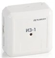 Изолятор  Рубеж ИЗ-1-R3 947039
