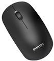 Мышь Wireless Philips SPK7315 1181464