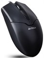 Мышь  A4Tech OP-550NU 488837