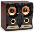 Акустическая система 2.0 Exegate Maestro SPS-590 1123202