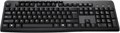 Клавиатура  Oklick 305M 1132804