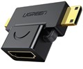 Переходник  UGREEN HD129 973074