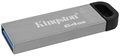 Накопитель USB 3.2 64GB Kingston DataTraveler Kyson 815495