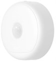 Ночник  Yeelight Yeelight Rechargeable Sensor Nightlight 916100