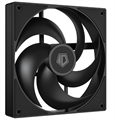 Вентилятор для корпуса ID-Cooling AS-140-K 1063520