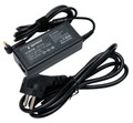 Блок питания для ноутбука Acer Gembird NPA-AC20 1124055