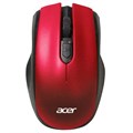 Мышь Wireless Acer OMR032 794585