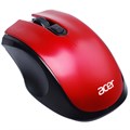 Мышь Wireless Acer OMR032 794585