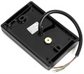 Считыватель  Бастион SPRUT RFID Reader-11BL 1015260