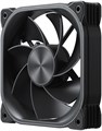 Вентилятор для корпуса Xastra FG120B ARGB 1235412