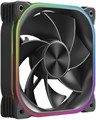 Вентилятор для корпуса Xastra FG120B ARGB 1235412