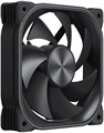 Вентилятор для корпуса Xastra FG120B ARGB 1235413