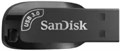 Накопитель USB 3.0 128GB SanDisk SDCZ410-128G-G46 885015