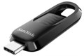 Накопитель USB 3.2 32GB SanDisk SDCZ480-032G-G46 1212183