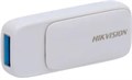 Накопитель USB 3.0 128GB HIKVISION HS-USB-M210S 128G U3 WHITE 1081186