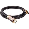 Кабель интерфейсный HDMI-HDMI Telecom TCG300-1M 902111