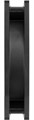 Вентилятор для корпуса ARCTIC P9 PWM PST CO Black 1171615