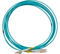 Патч-корд волоконно-оптический NikoMax NMF-PC2M3C2-LCU-LCU-005 1075790