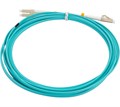 Патч-корд волоконно-оптический NikoMax NMF-PC2M3C2-LCU-LCU-005 1075790