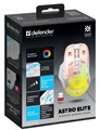 Мышь Wireless Defender ASTRO ELITE GM-056 1124200