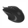 Мышь  Defender 52700 928625