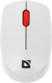 Клавиатура и мышь Wireless Defender Milan C-992 1208973