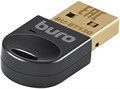 Адаптер Bluetooth  Buro BU-BT530 1067428