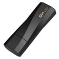 Накопитель USB 3.2 128GB Silicon Power SP128GBUF3B07V1K 1062996
