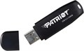 Накопитель USB 3.2 128GB Patriot Memory Xporter Core 1187858