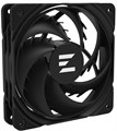 Вентилятор для корпуса Zalman ZM-AF120 BLACK 1088133