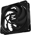 Вентилятор для корпуса Zalman ZM-AF120 BLACK 1088133
