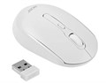 Мышь Wireless Acer OMR308 1064366
