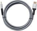 Кабель интерфейсный DisplayPort- DisplayPort iOpen ACG630-3.0 1075388