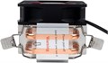 Кулер  CBR CBR-CC-2800-PWM 1239475