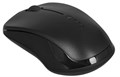 Мышь Wireless Rapoo 1680-BL 1167370