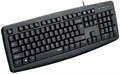 Клавиатура  Rapoo NK2600 1113643