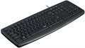 Клавиатура  Rapoo NK2600 1113643