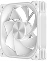 Вентилятор для корпуса Xastra FG120W ARGB 1235414