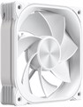 Вентилятор для корпуса Xastra FG120W ARGB 1235414