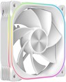 Вентилятор для корпуса Xastra FG120W ARGB 1235414