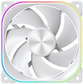 Вентилятор для корпуса Xastra FG120W ARGB 1235415