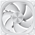 Вентилятор для корпуса Xastra FG120W ARGB 1235415