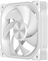 Вентилятор для корпуса Xastra FG120W ARGB 1235415